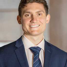 Picture of Drew Weninger