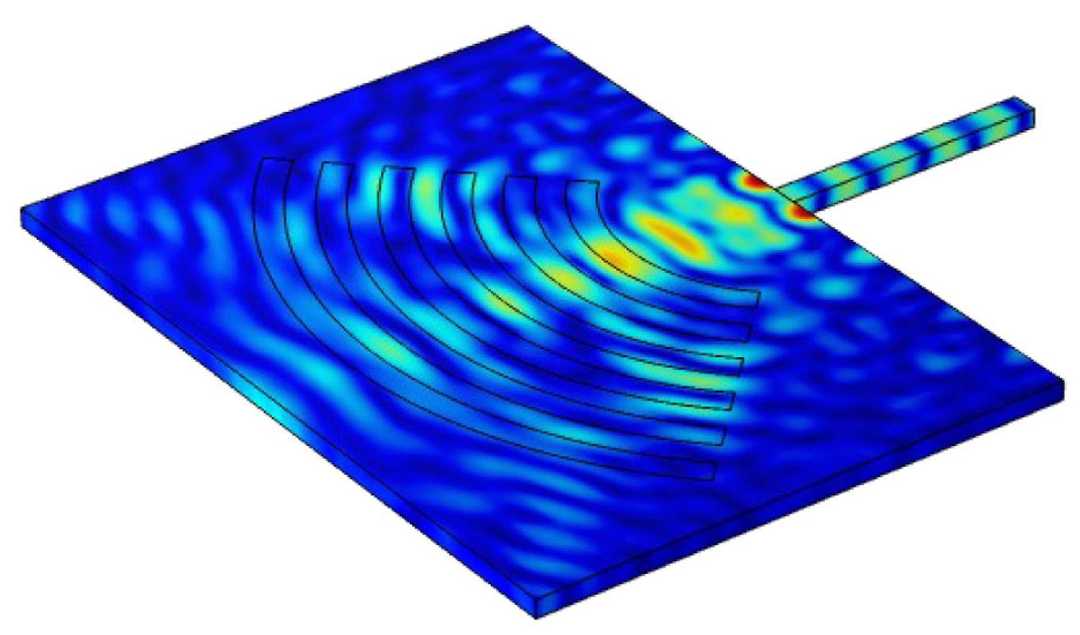 Invited review article on piezo-optomechanical quantum transduction ...