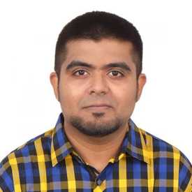 Profile photo of Tahmid Sami Rahman